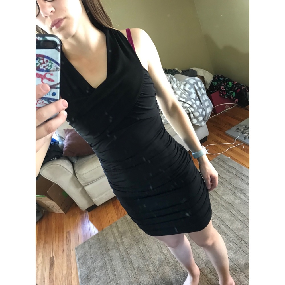Guess dress